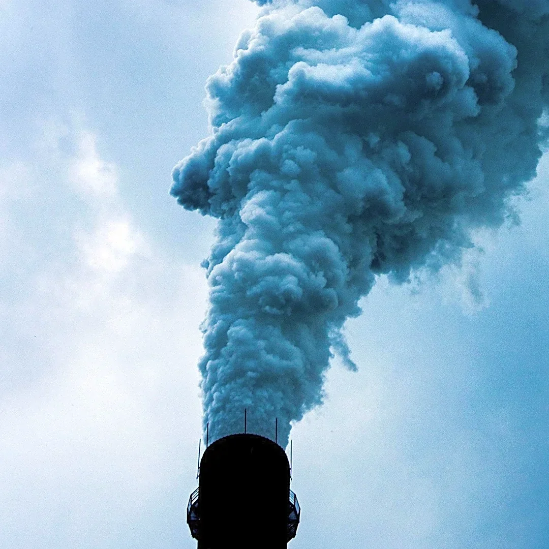Environmental Protection Network Report Warns North Carolinians Face Increased Health Risks Due to Weakened EPA Safeguards