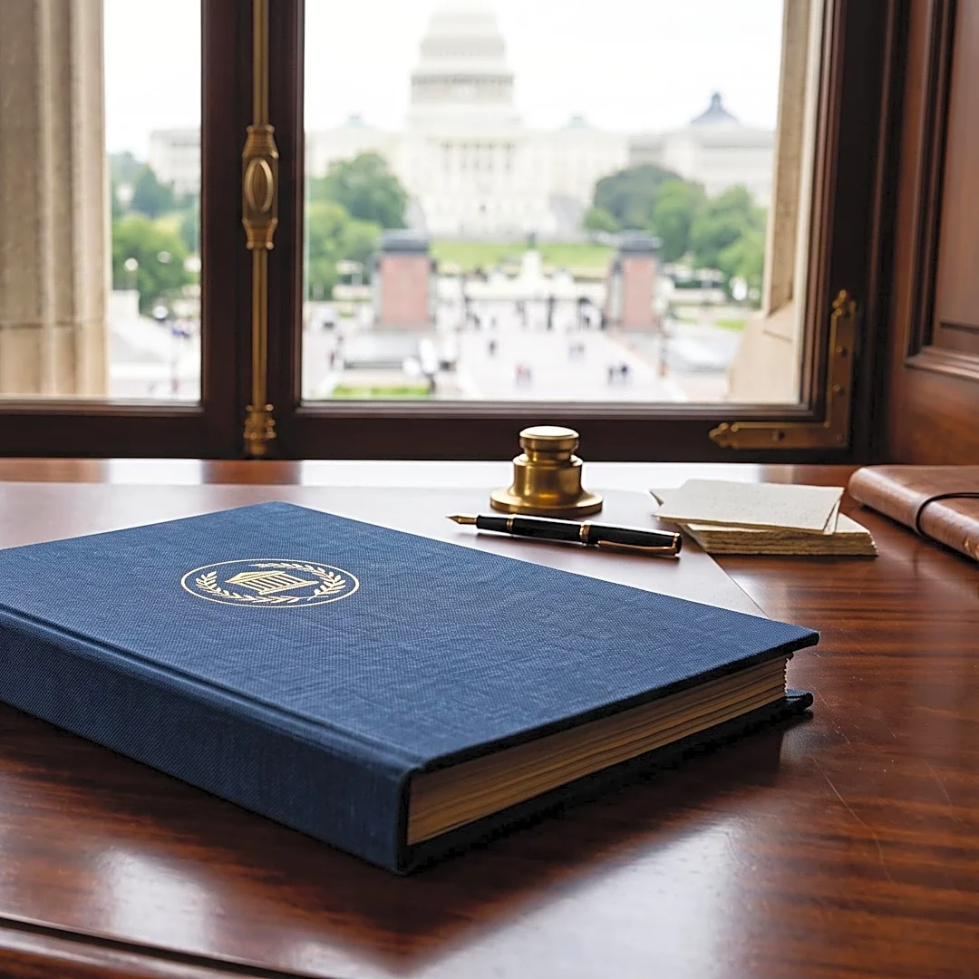 Representatives Jayapal and Larsen Introduce Legislation to Expand Workforce Opportunities for Individuals in Recovery