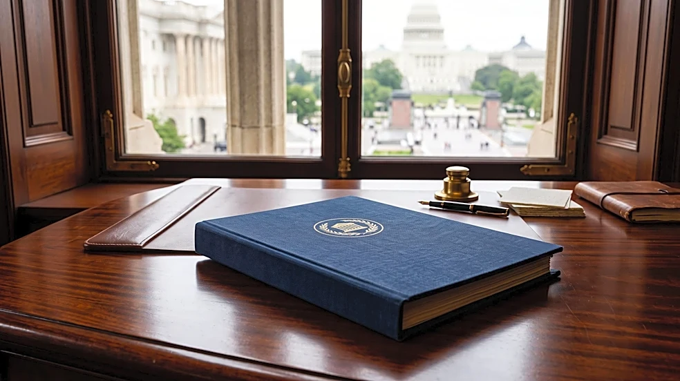 Representatives Jayapal and Larsen Introduce Legislation to Expand Workforce Opportunities for Individuals in Recovery
