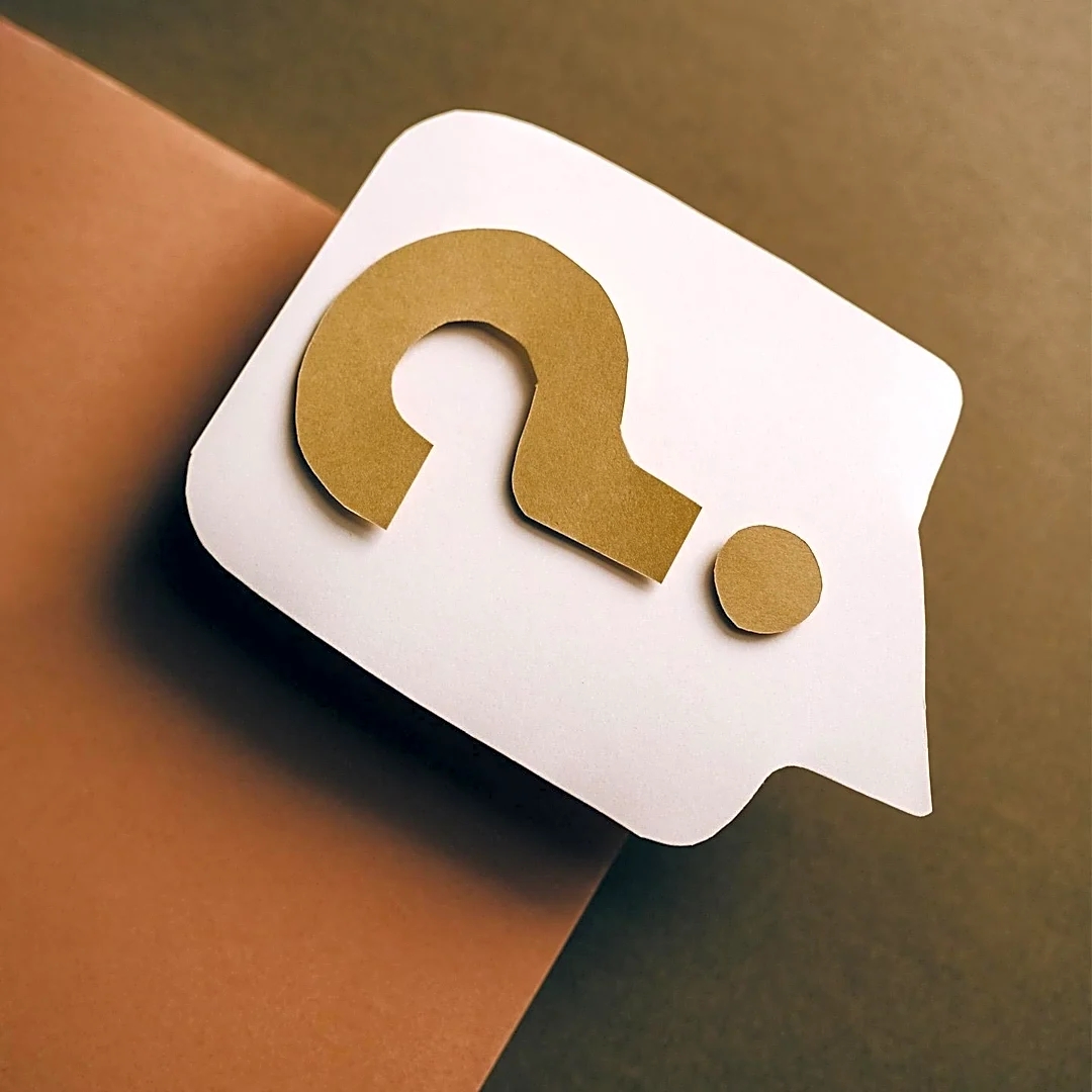 University of Texas Paper Receives Award for Strategic Questioning Framework