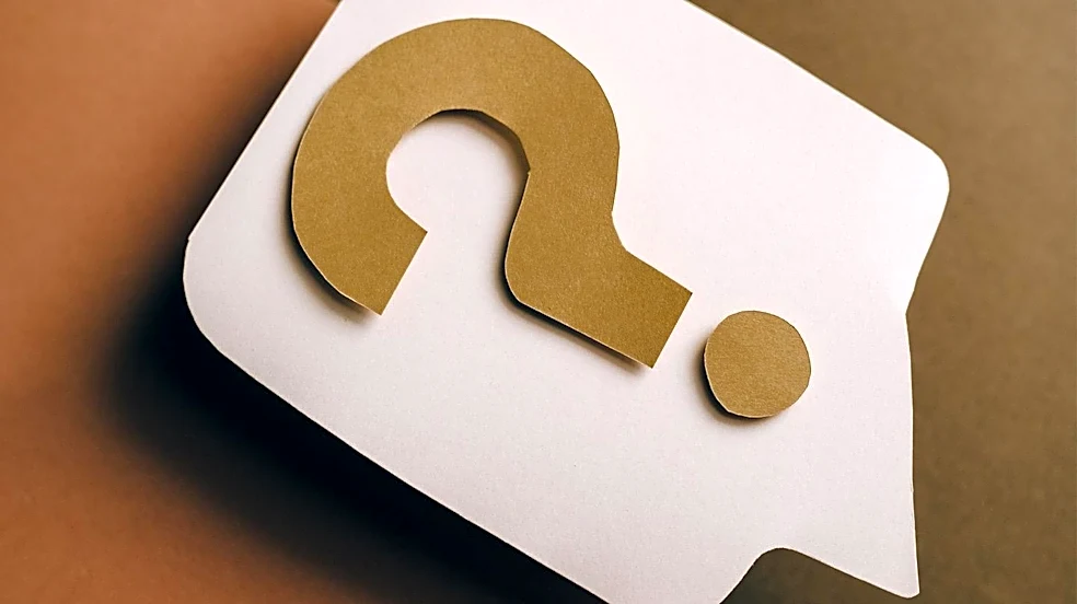 University of Texas Paper Receives Award for Strategic Questioning Framework