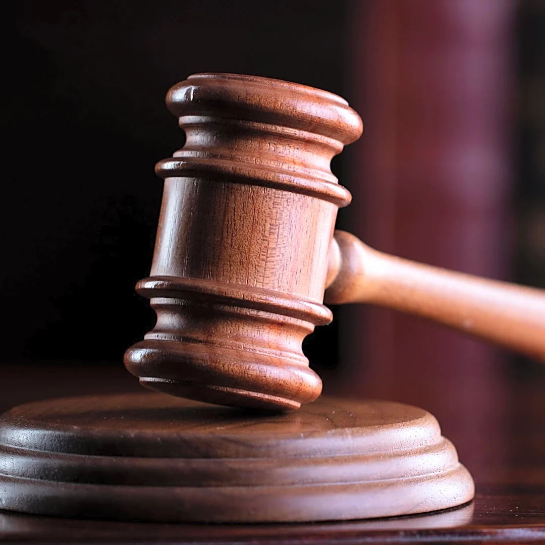 Maryland Man Sues Ozempic Manufacturer Over Alleged Vision Loss, Citing Inadequate Warnings