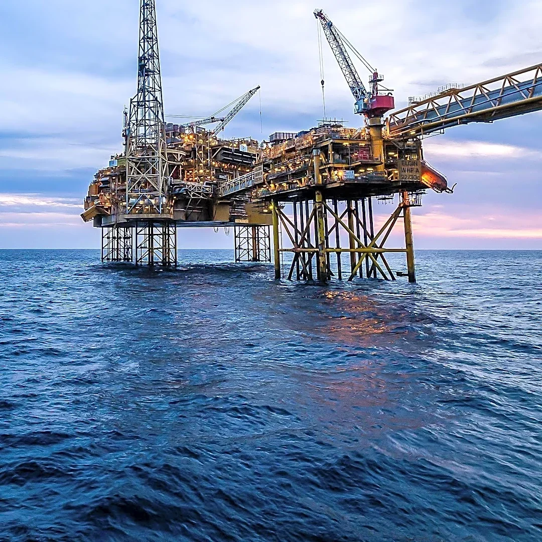 Australia Designates Offshore Site for Inpex-Led Bonaparte Carbon Storage Project