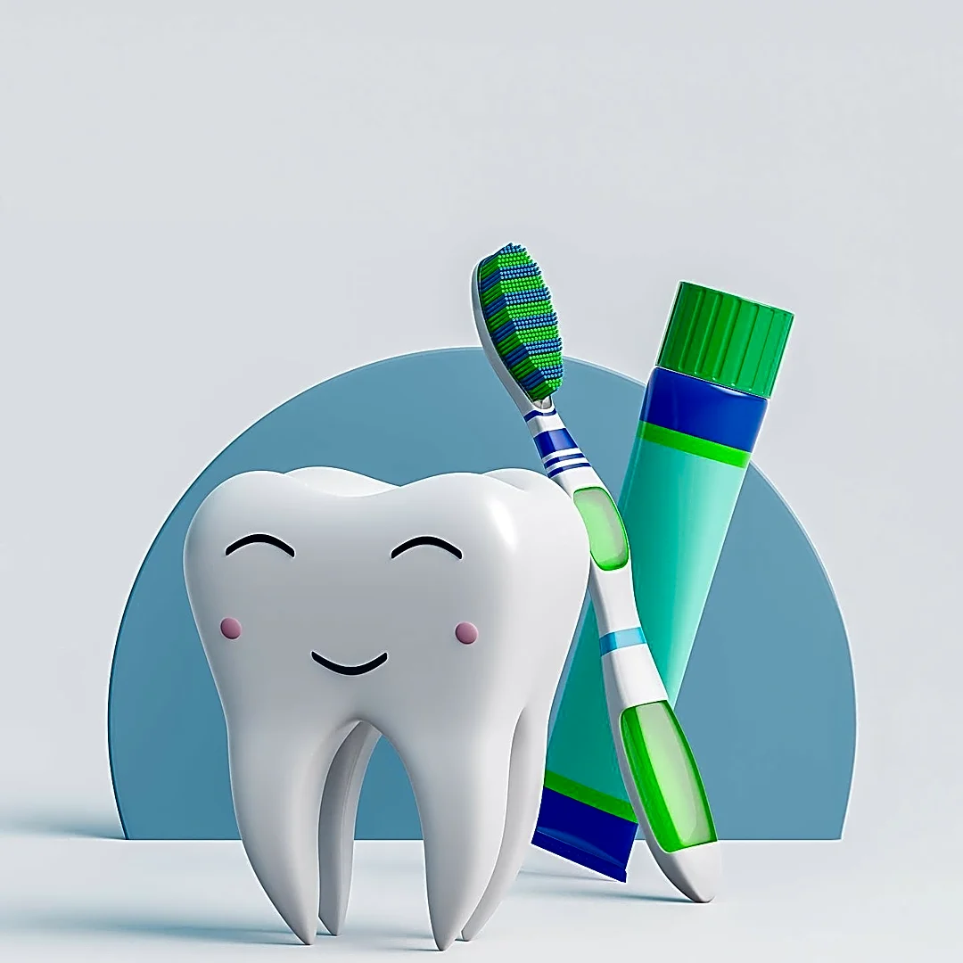 Maintaining Oral Health Crucial for Longevity and Overall Well-being, Says Periodontist