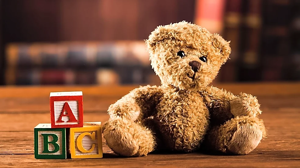 Bear Breaks into Mammoth Lakes Library in California, Sparks 'Winnie the Pooh' Speculation