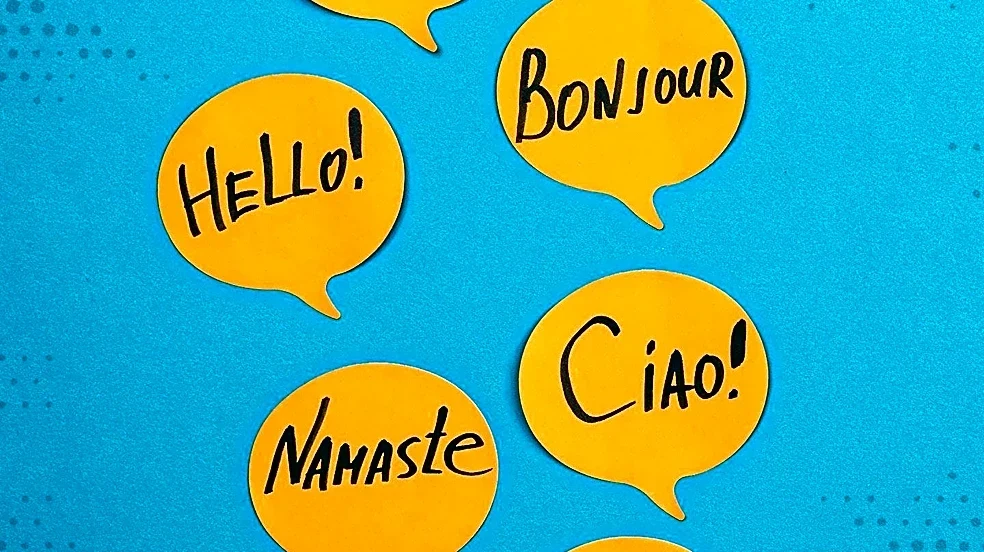 BetterHelp Expands Spanish Language Therapy Options in the U.S. Amidst Declining Access