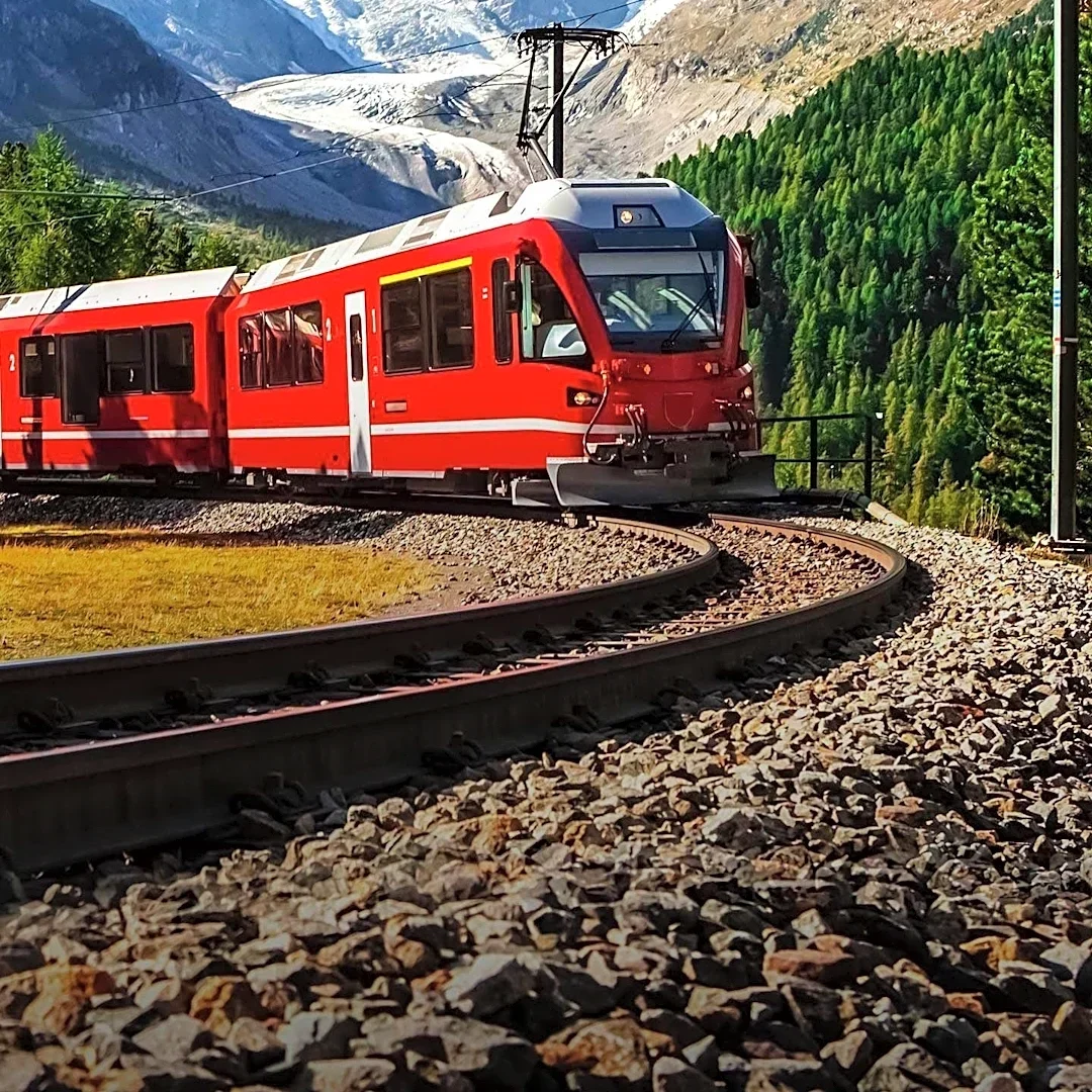 European Nations Shift Tourism Focus to Sustainable Growth and Off-Peak Travel