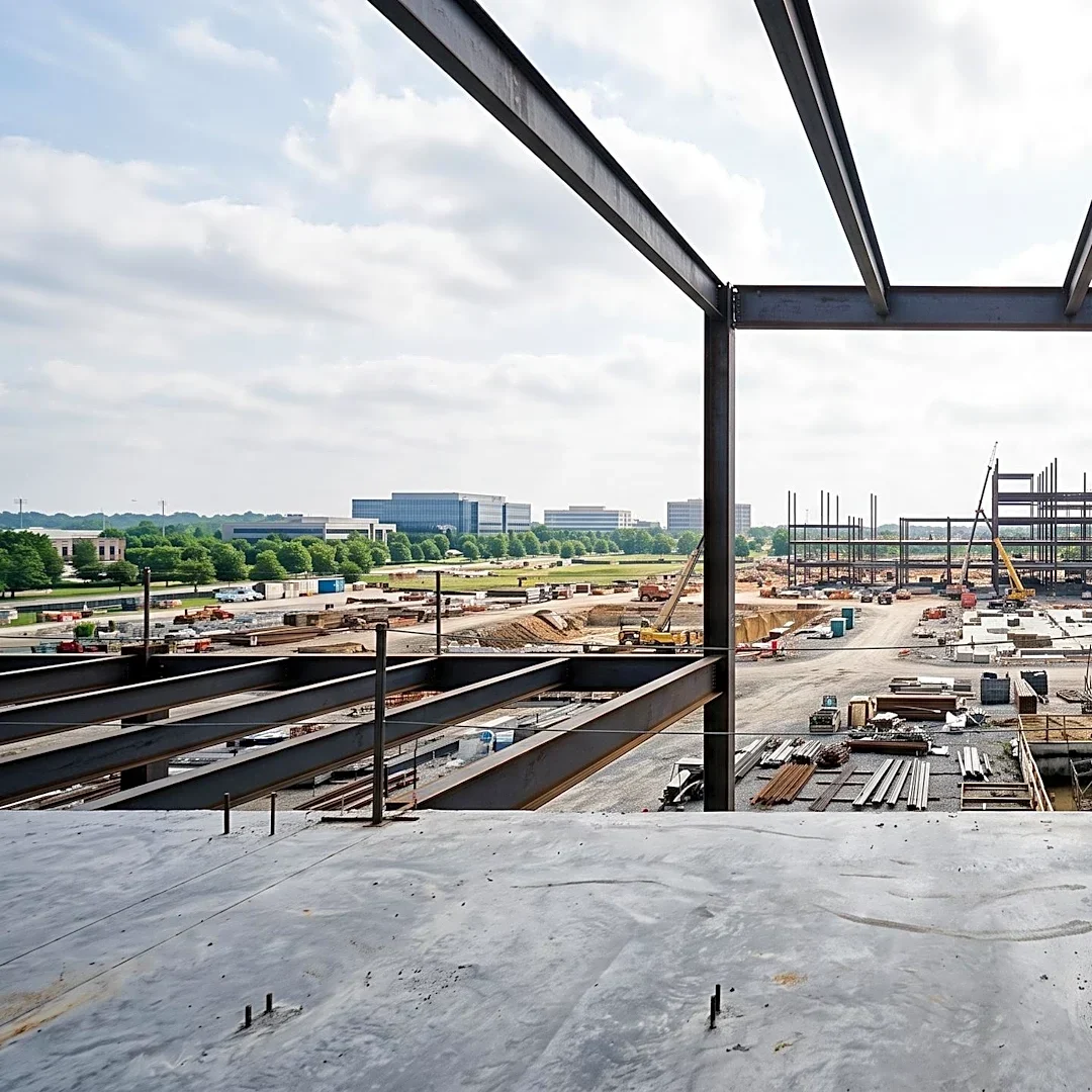 UK HealthCare Breaks Ground on $275 Million Hamburg East Medical Complex in Lexington