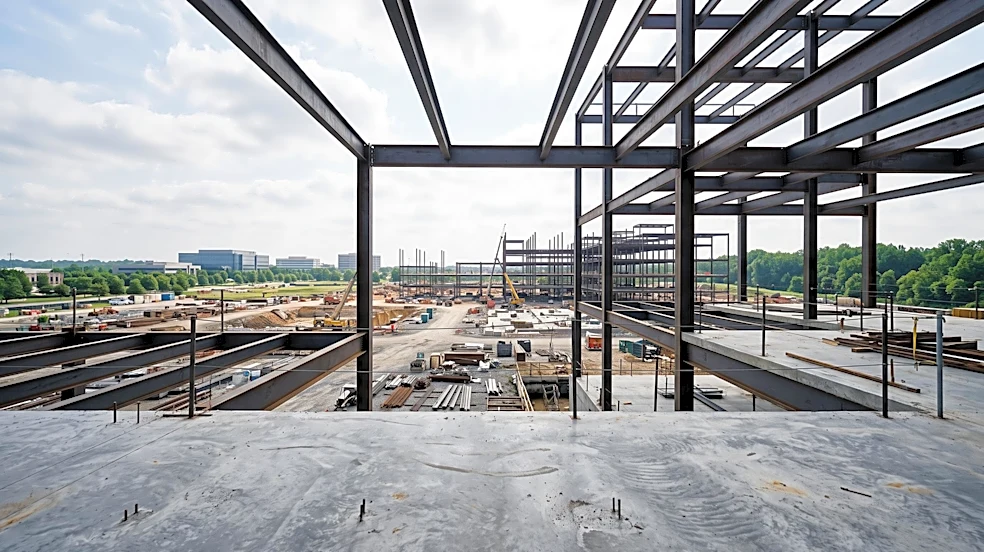 UK HealthCare Breaks Ground on $275 Million Hamburg East Medical Complex in Lexington