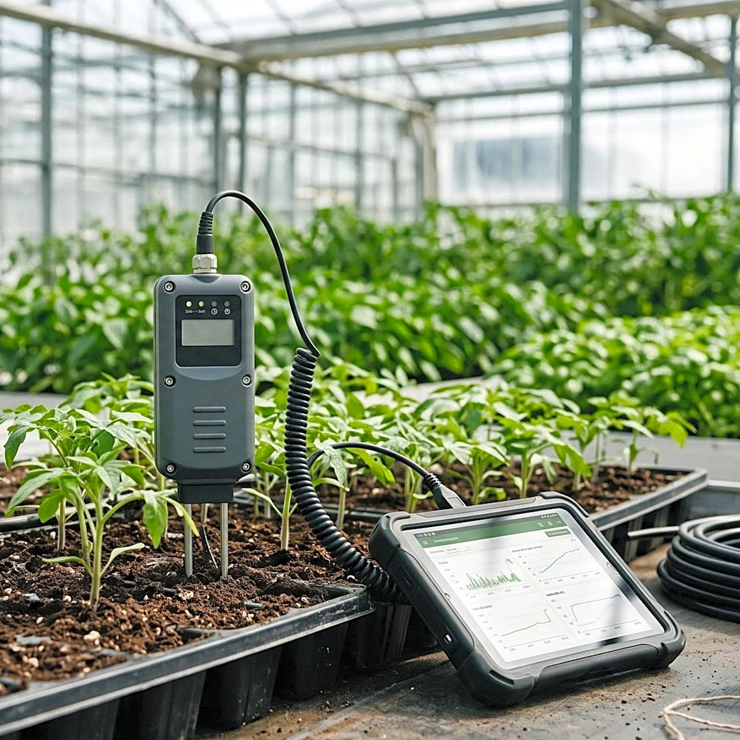 Florida SouthWestern State College Launches New Agriculture Initiative to Address Workforce Needs