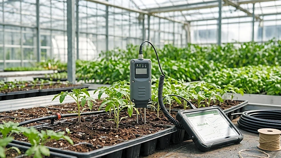 Florida SouthWestern State College Launches New Agriculture Initiative to Address Workforce Needs