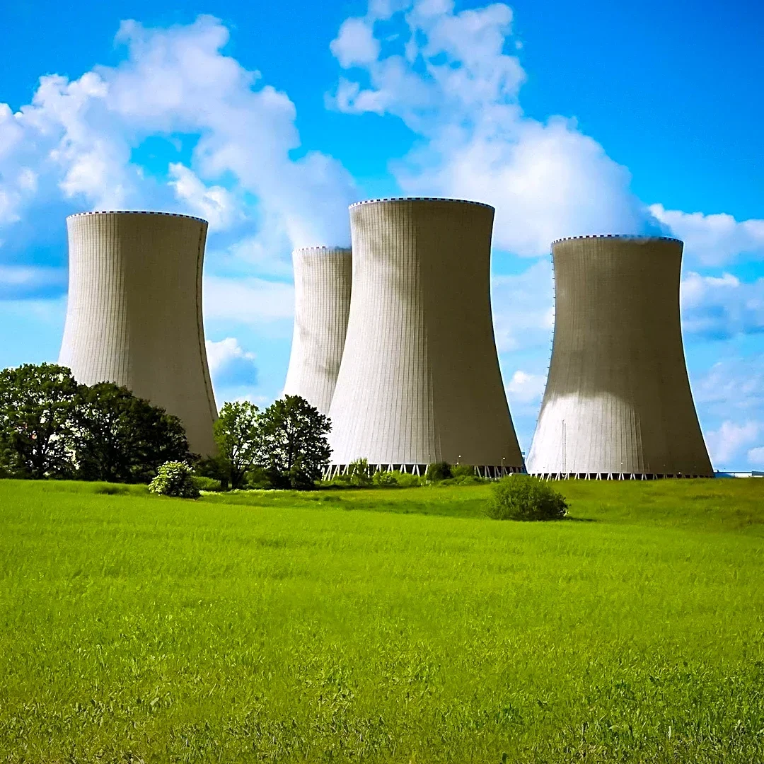 Idaho State University to Construct New Nuclear Microreactor for Advanced Training and Research