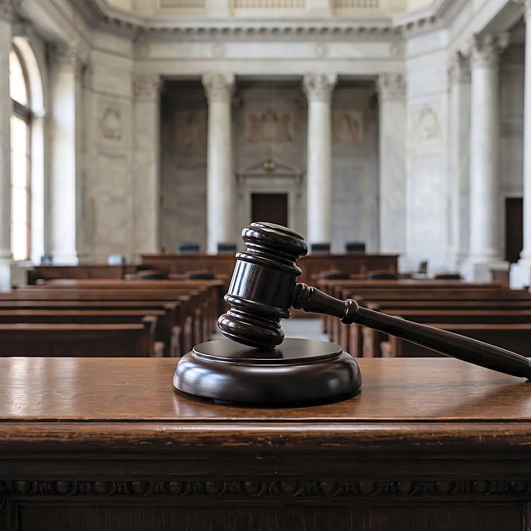 Federal Appeals Court Upholds Florida's Social Media Law Restricting Minor Access
