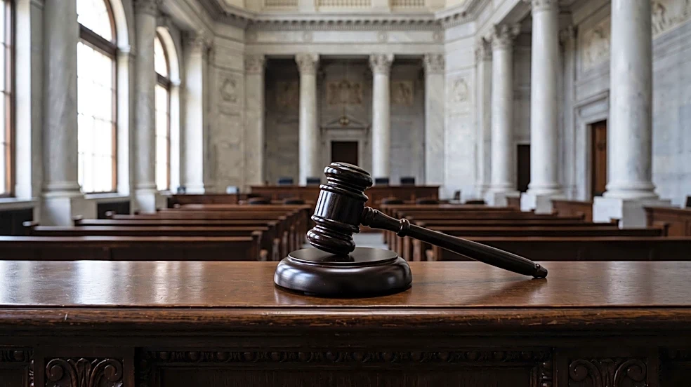 Federal Appeals Court Upholds Florida's Social Media Law Restricting Minor Access