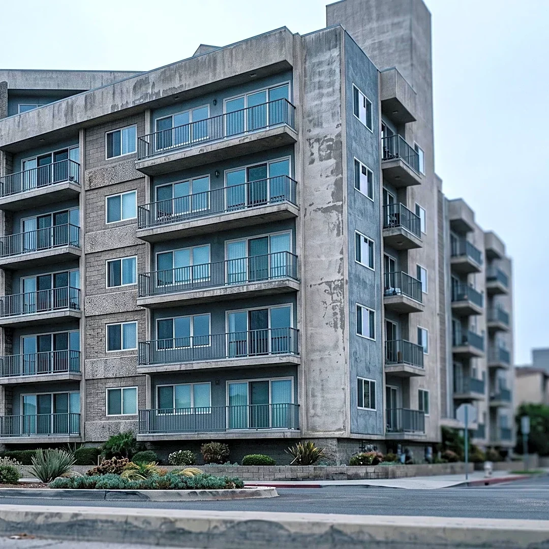 Long Beach Affordable Housing Charity Accused of Multi-Million Dollar Fraud Scheme