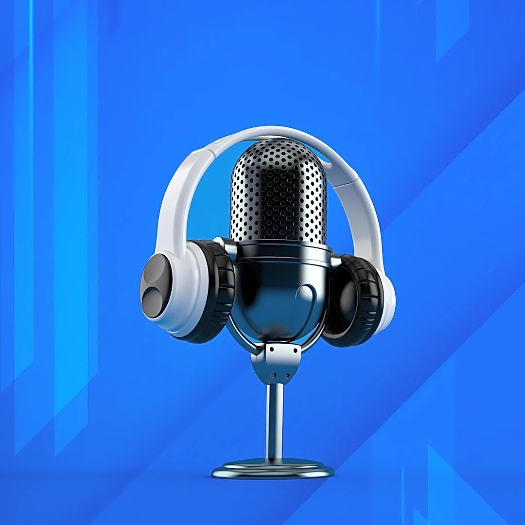 Martin County School District Launches 'All In Martin' Podcast to Enhance Student Support and Family Communication