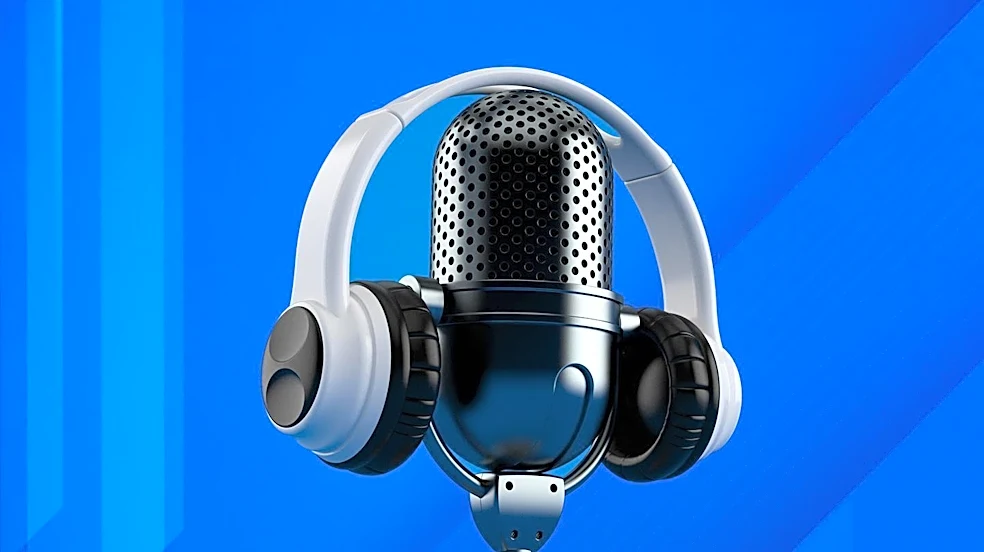Martin County School District Launches 'All In Martin' Podcast to Enhance Student Support and Family Communication