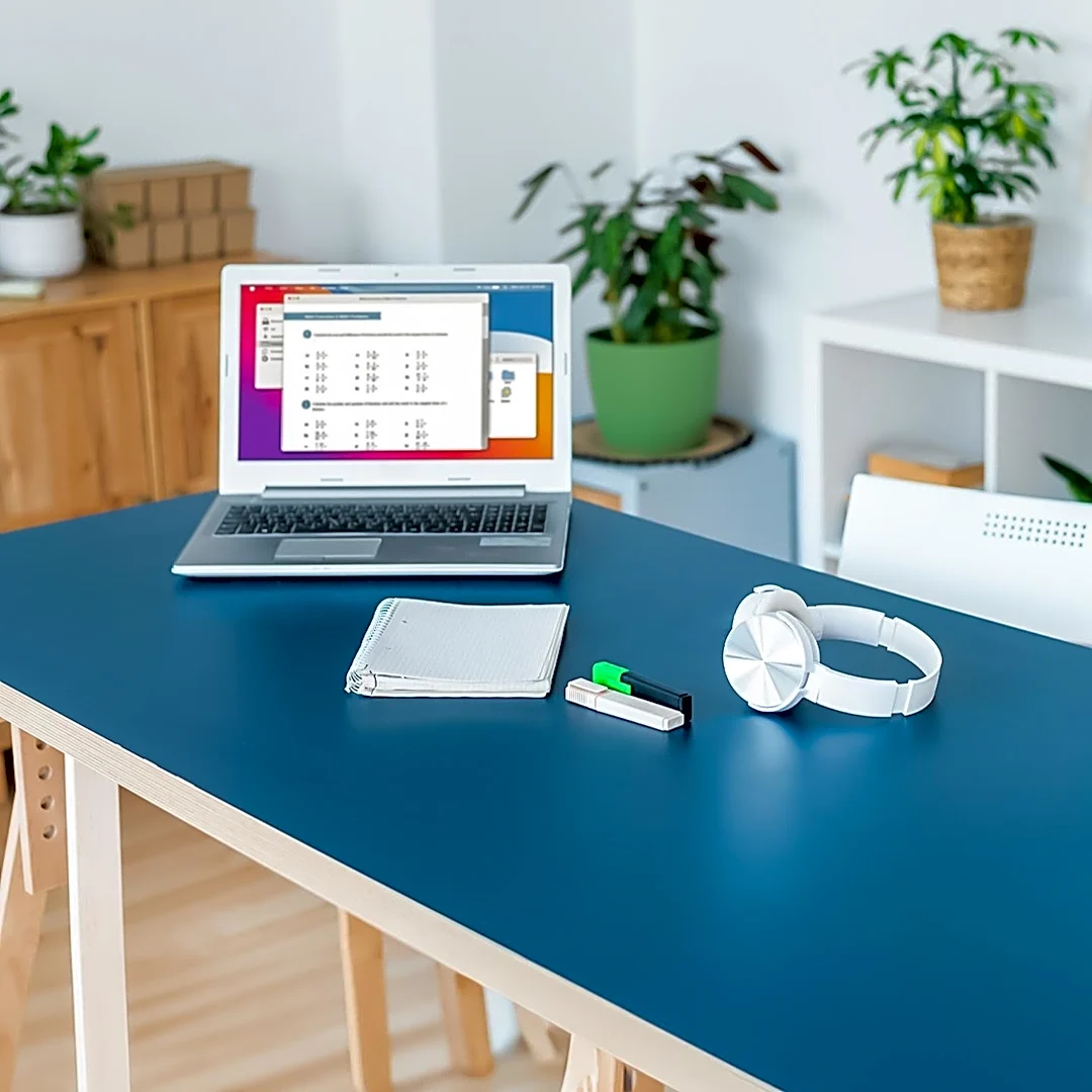 TinyLittleOffice Launches Privacy-Focused Productivity Suite Storing Documents in URLs