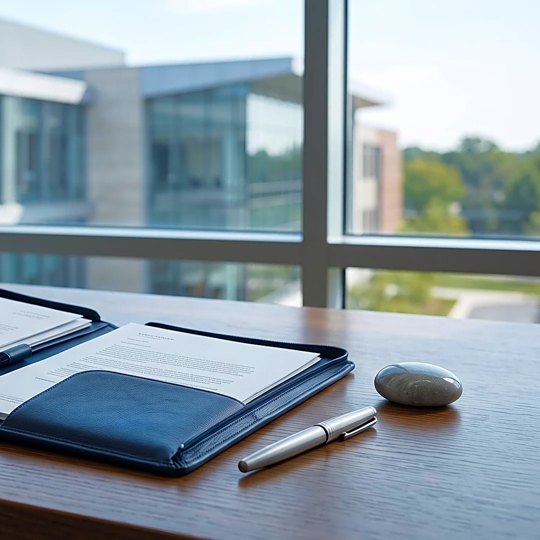 Massachusetts Department of Higher Education Administers Optional Retirement Program for State Employees