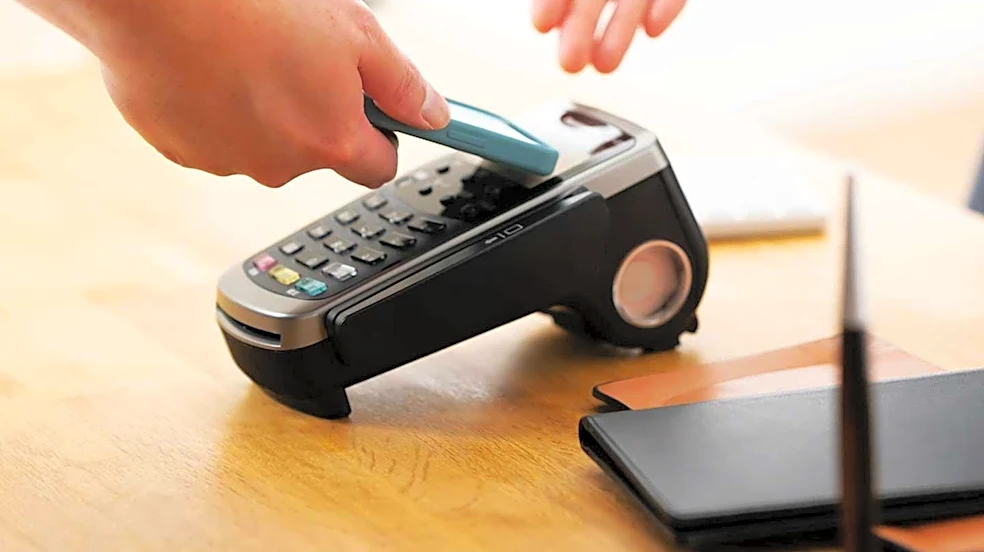 Florida Toll Roads Implement Cashless Systems, Rental Car Users Face Varied Payment Options