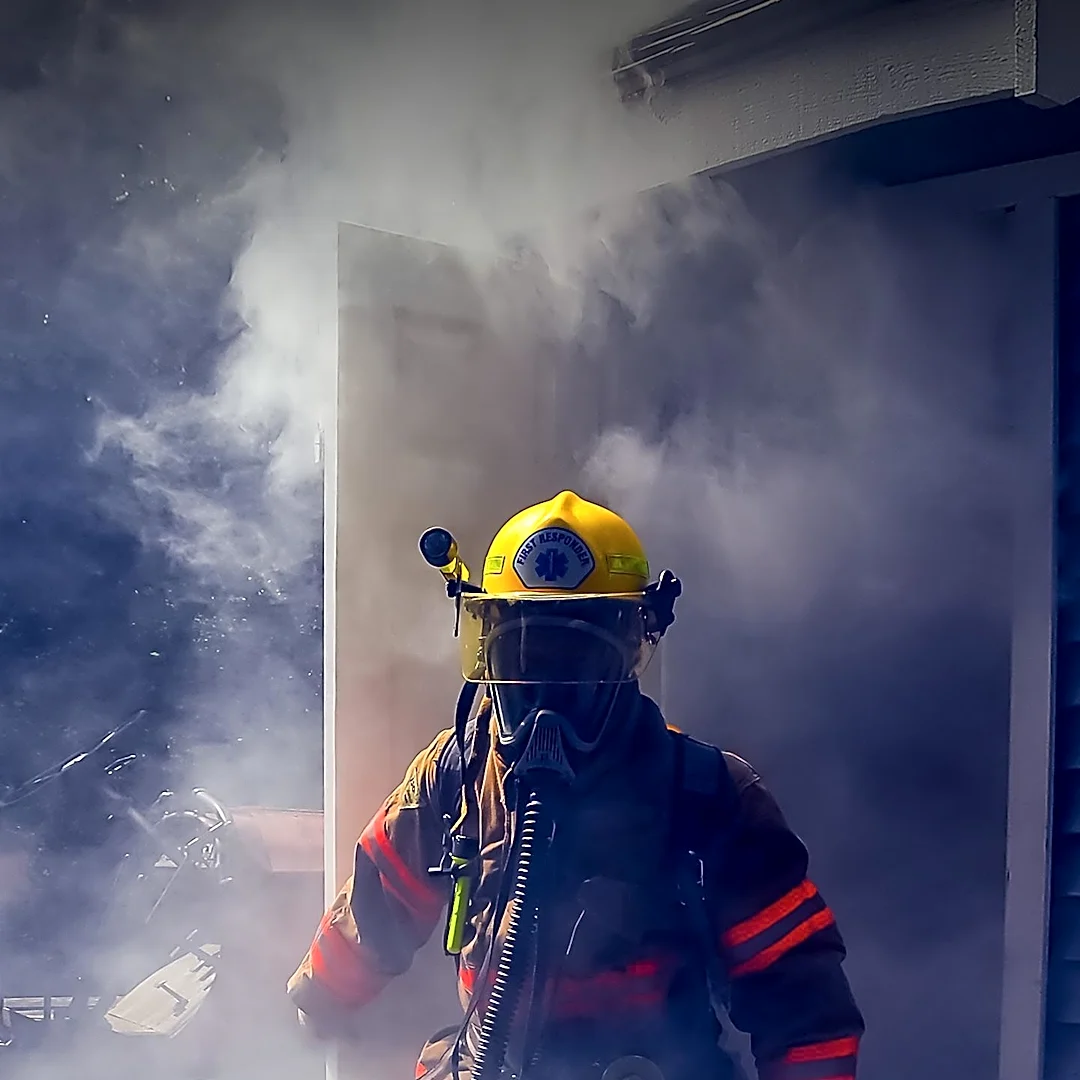 Fire Engineering Emphasizes Importance of Foundational Knowledge in Firefighting Best Practices