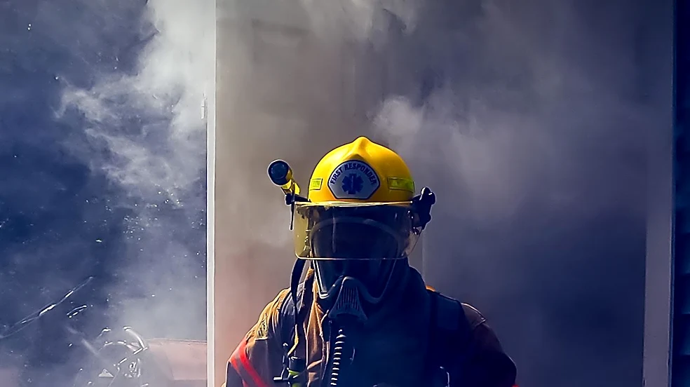Fire Engineering Emphasizes Importance of Foundational Knowledge in Firefighting Best Practices