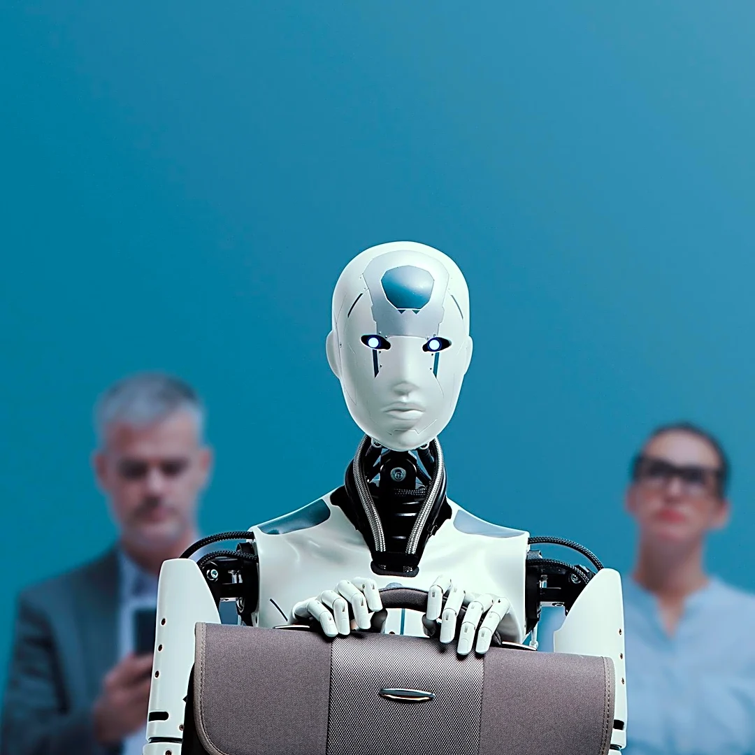 American Enterprise Institute and Urban Institute Launch Bipartisan Commission on AI and the Future of the American Workforce