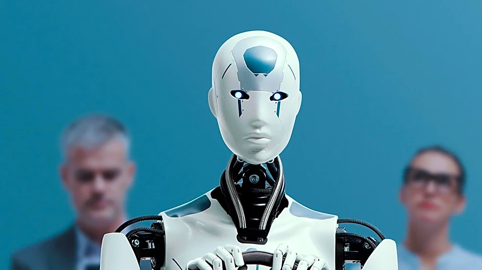 American Enterprise Institute and Urban Institute Launch Bipartisan Commission on AI and the Future of the American Workforce