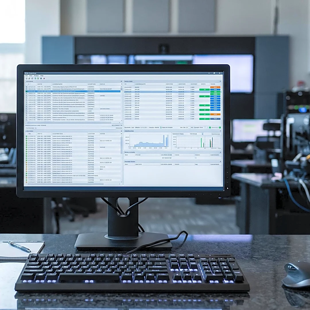 Springdale Police Department Dispatch Logs Offer Transparency and Community Insight