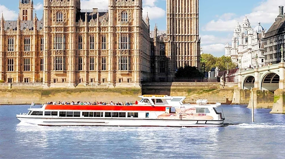 London Recognized for Royal History, Iconic Landmarks, and Cultural Attractions