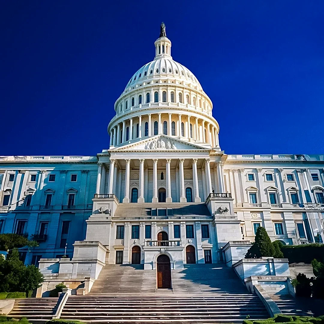 Tax Professionals Advocate for House Passage of TAS Act to Enhance Taxpayer Services and Regulate Preparers