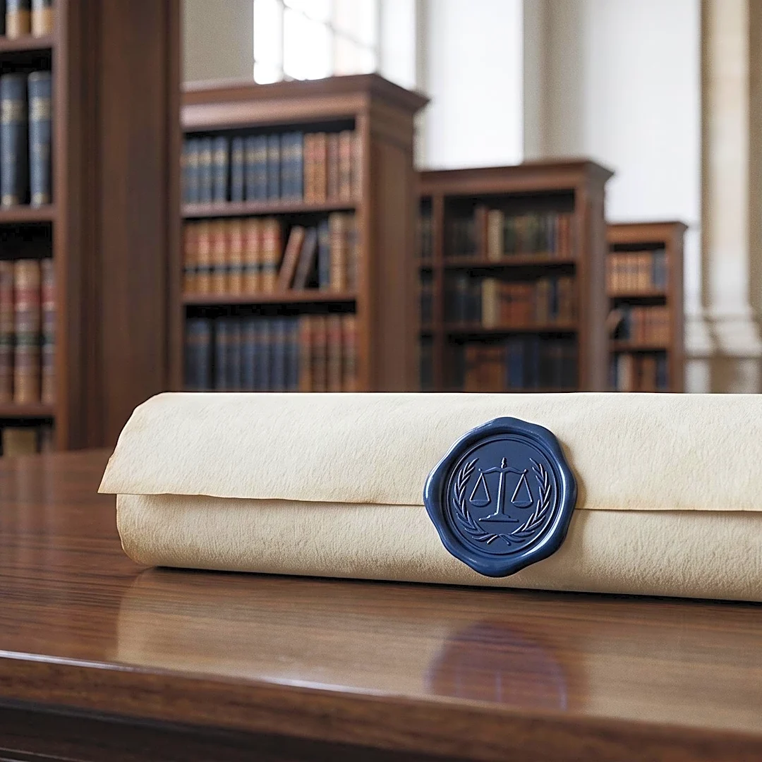 Philanthropy Roundtable Advocates for Legislation to Strengthen Donor Intent in Charitable Giving