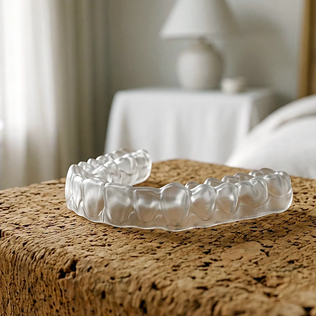 Alternatives to CPAP Therapy for Obstructive Sleep Apnea Include Oral Appliances, Lifestyle Changes, and Surgery