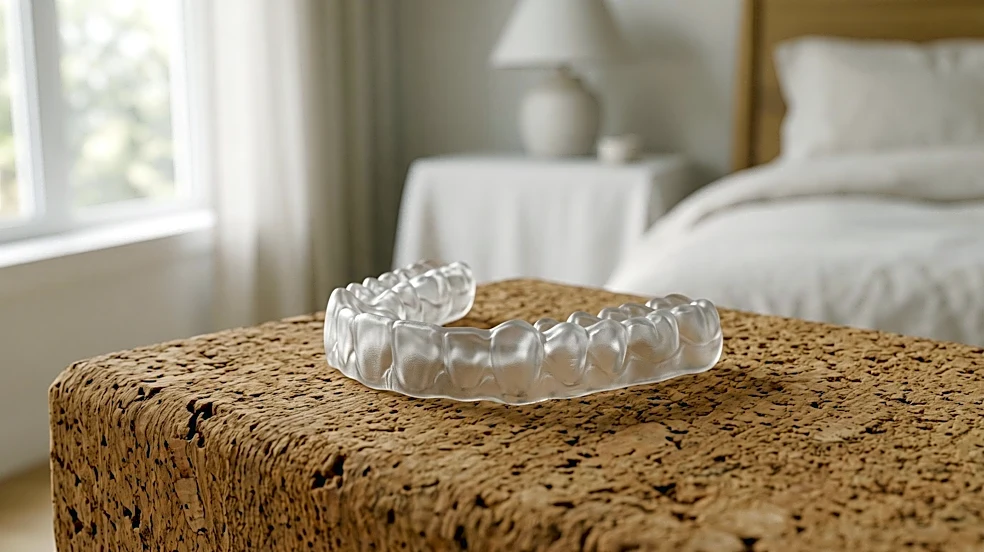 Alternatives to CPAP Therapy for Obstructive Sleep Apnea Include Oral Appliances, Lifestyle Changes, and Surgery