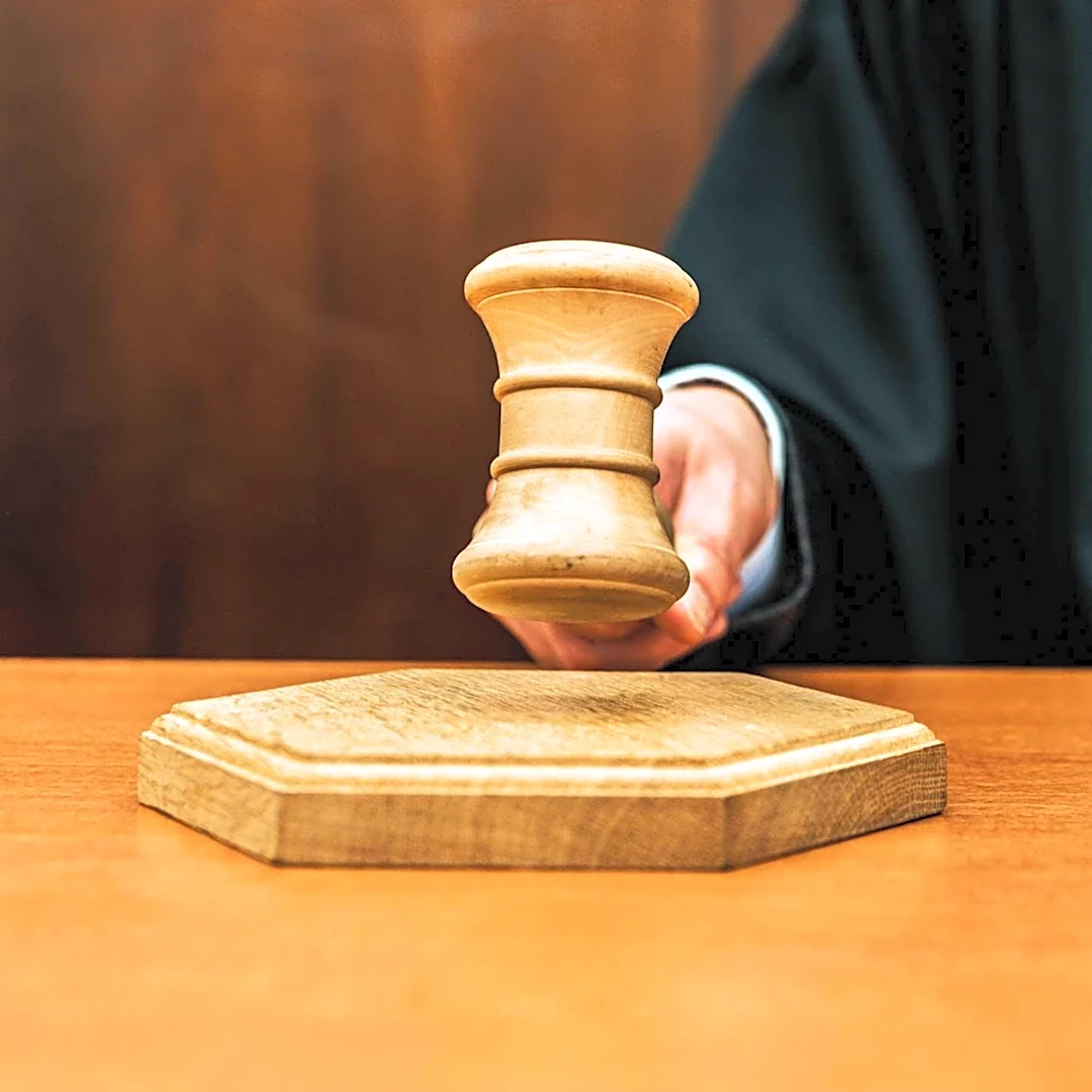 Hawaii Immigration Judges Mandate In-Person Court Appearances for Attorneys and Clients from Distant States
