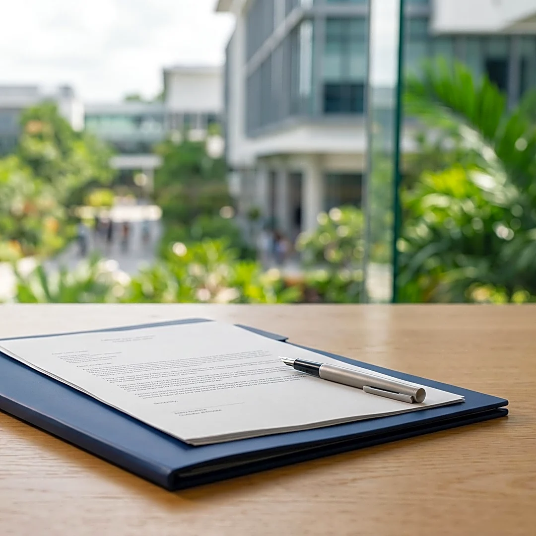 University of Hawaii and Department of Education Expand Direct2UH Program to All Campuses for High School Seniors