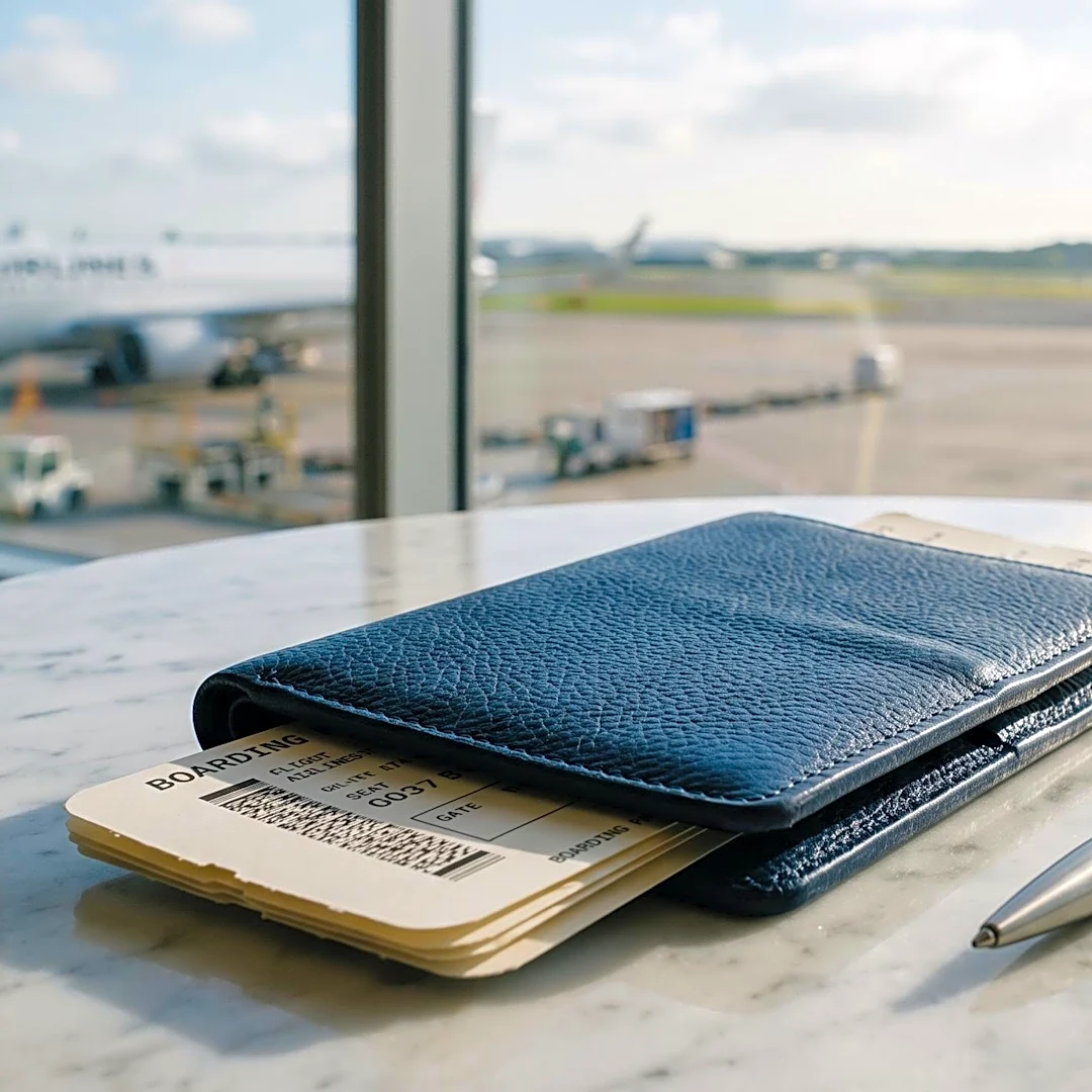 Travel Insurance Deemed Essential for Stress-Free Trips by Philippine Travel Agencies Association President