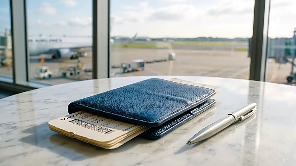 Travel Insurance Deemed Essential for Stress-Free Trips by Philippine Travel Agencies Association President
