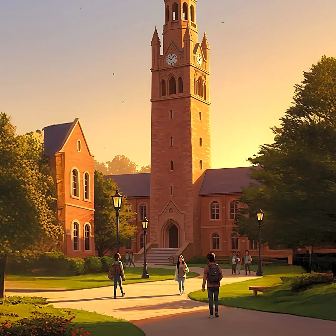 UC Berkeley Study Reveals Significant Gender Imbalance in Nonhuman Animated Characters