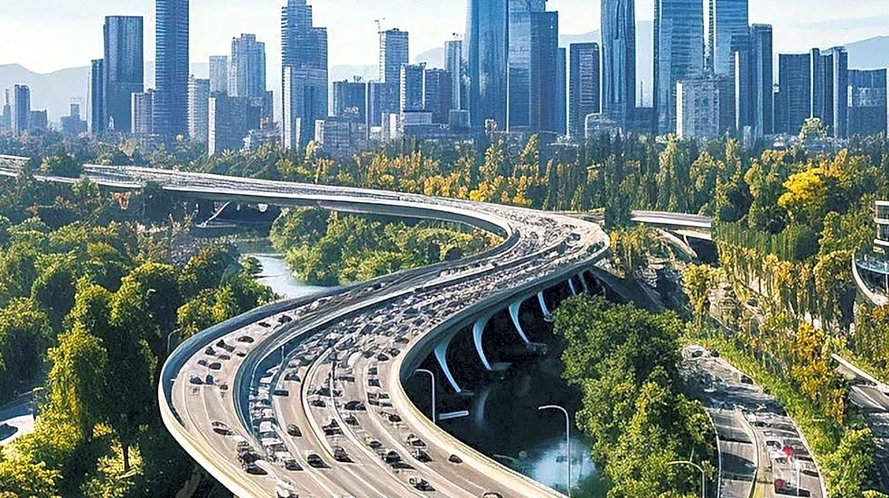 Columbus, Georgia, Boasts Unique Attractions and Economic Drivers Beyond Its Population Size
