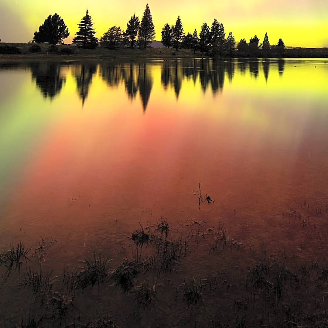 Aurora's Wild Horse Reservoir Project Under Scrutiny Amid New Colorado Wetland Protection Rules