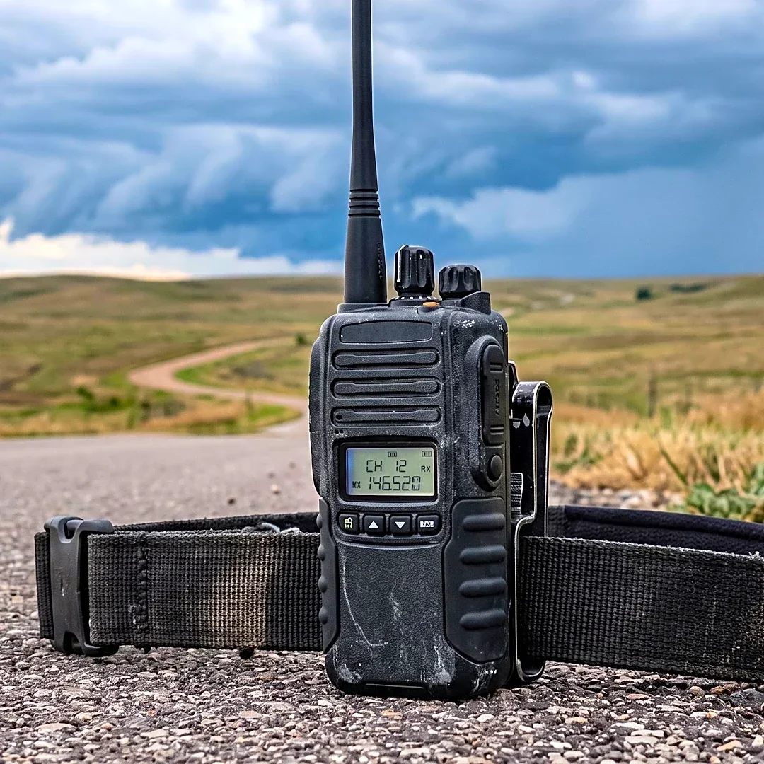 Governor Pillen Establishes Statewide Public Safety Communications Task Force in Nebraska
