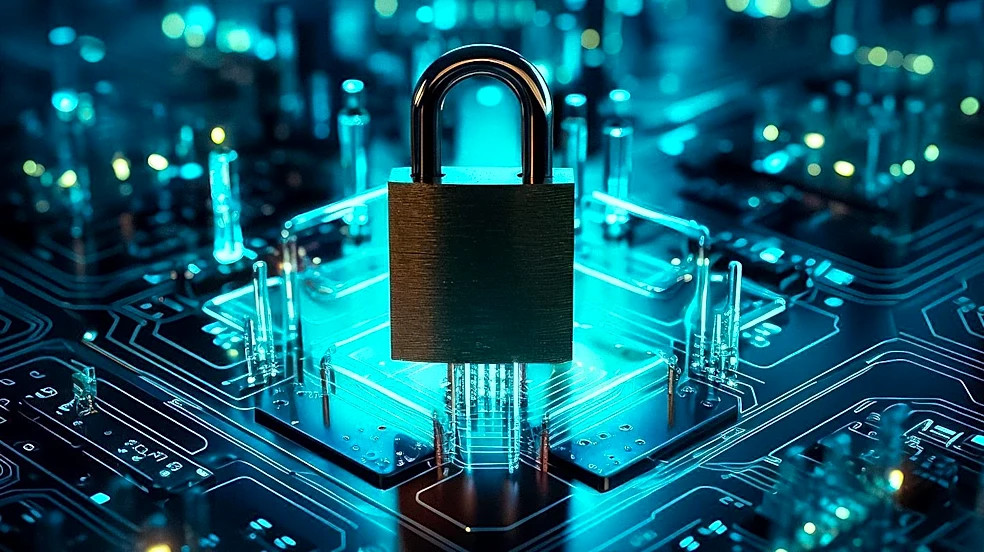 Cyberattacks Evolve, Requiring Contextual Defense Strategies