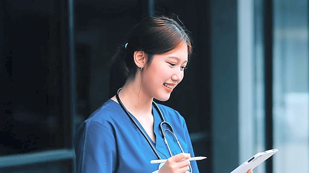 Ascension Seeks Patient Transporter in Tulsa, Oklahoma, Offering Comprehensive Benefits