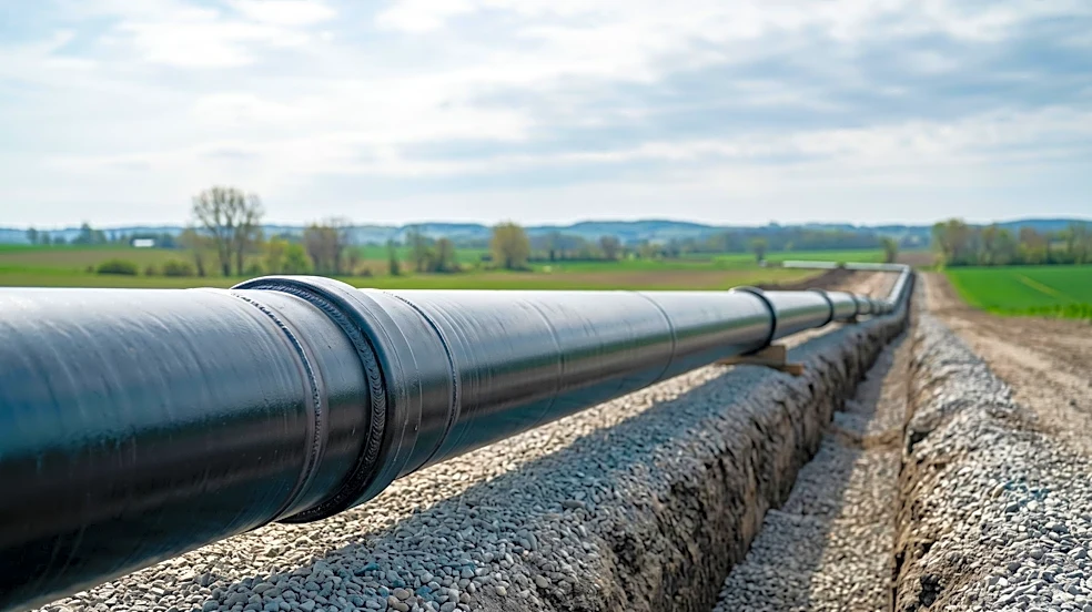 Michigan Regulators Approve $139.2 Million Rate Hike for Consumers Energy Natural Gas Customers