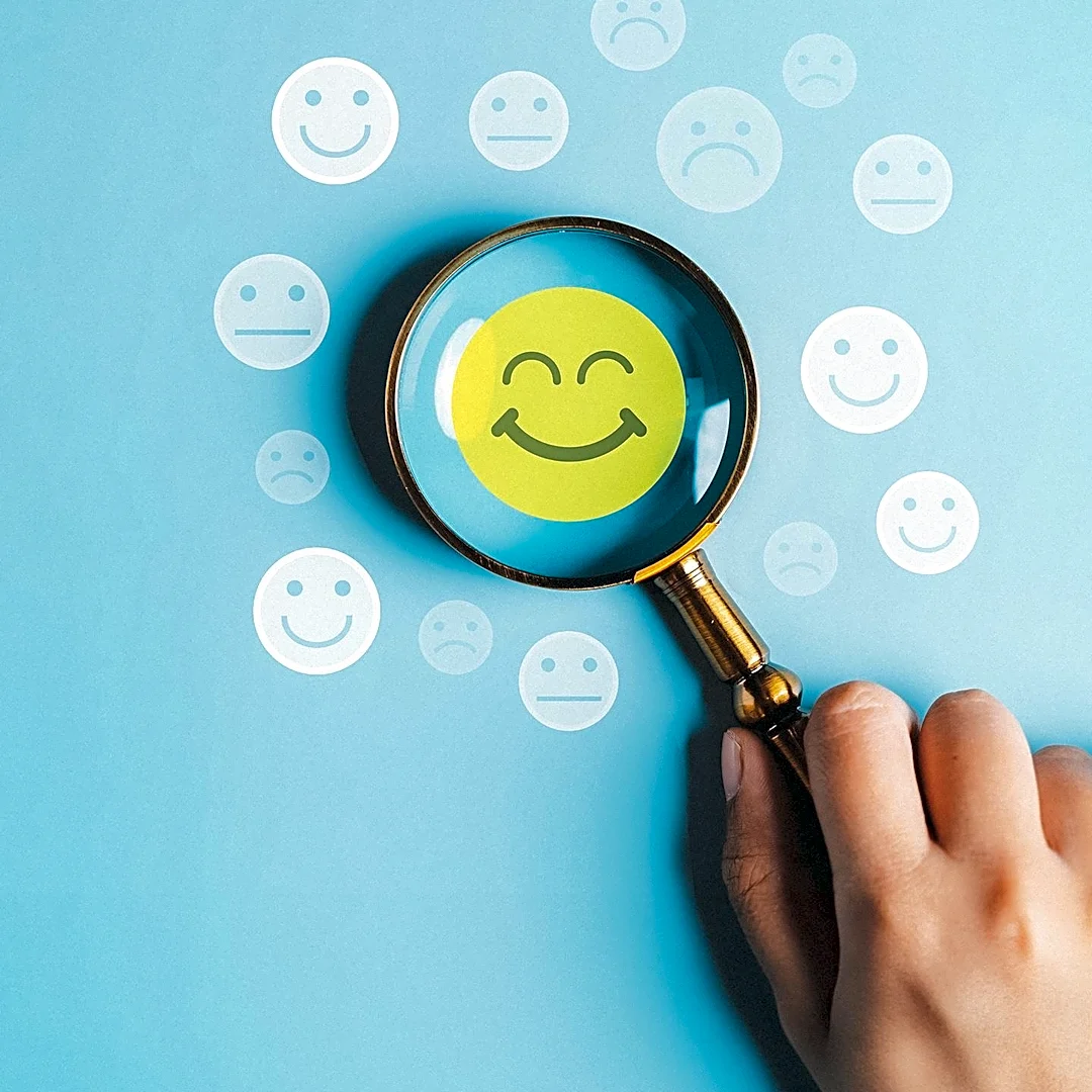 Positive Mindset Linked to Stronger Immune Response and Reduced Illness Symptoms