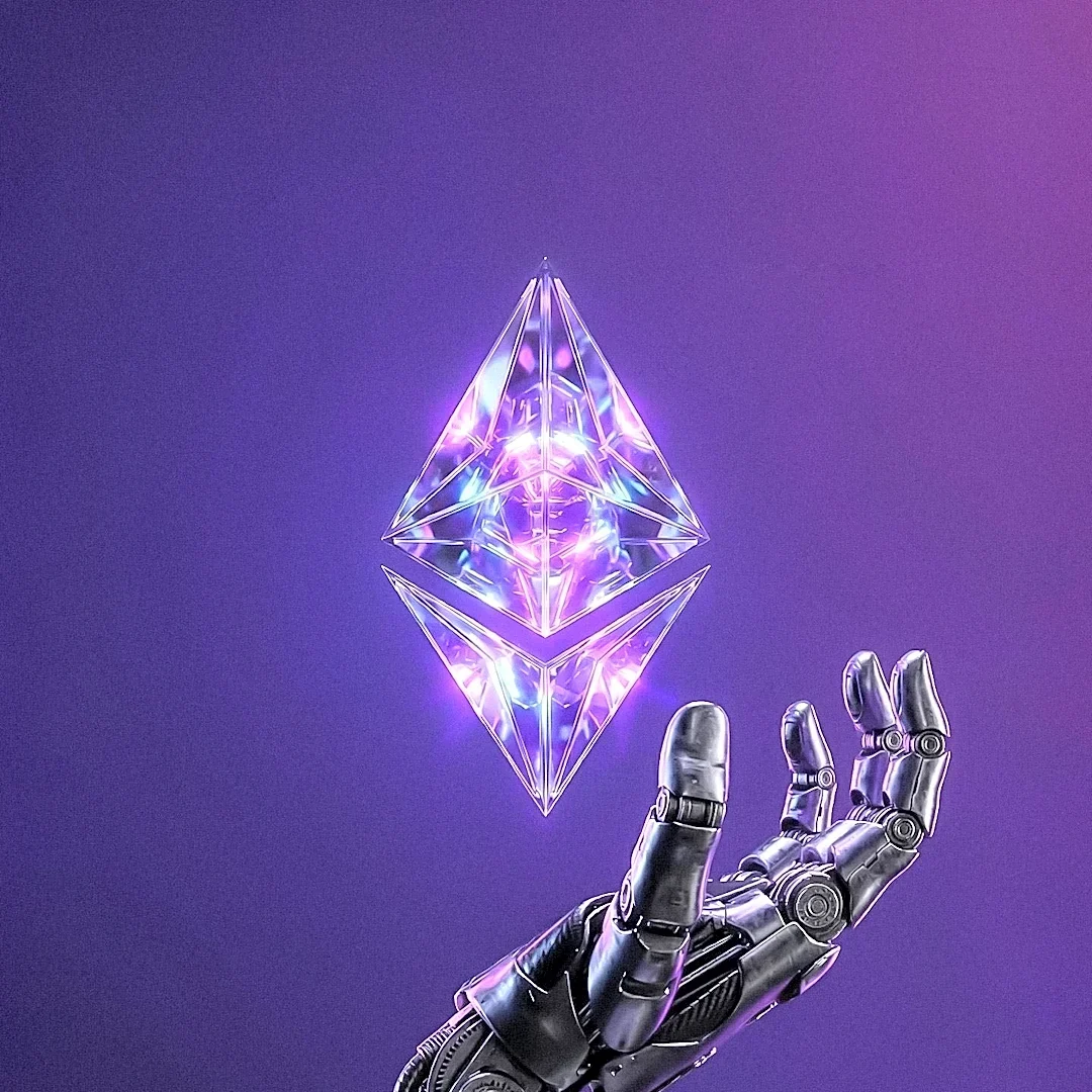 Ethereum Improvement Proposal 7732 to Introduce Execution Batches for Enhanced Throughput