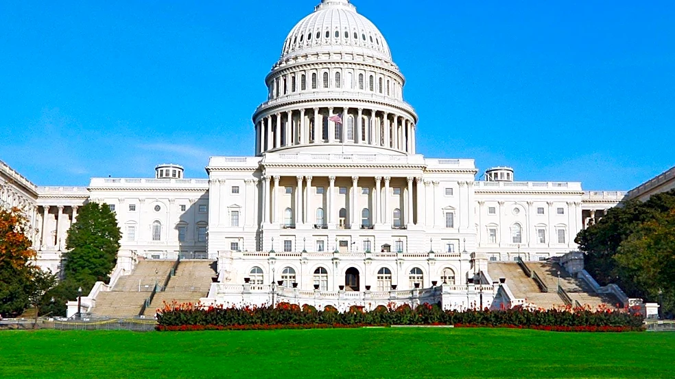 Representatives Hoyle, Zinke, and Schrier Introduce Bipartisan Northwest Wetlands VIP Act