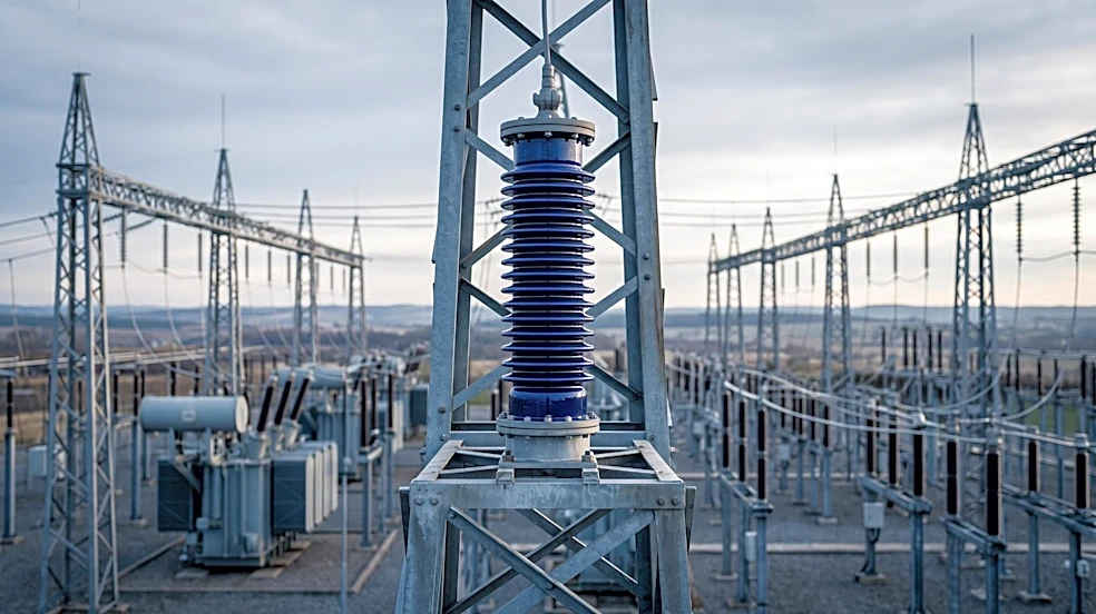 Exelon Subsidiaries Urge Coordinated Action on Electricity Supply Amidst Persistent Grid Alerts
