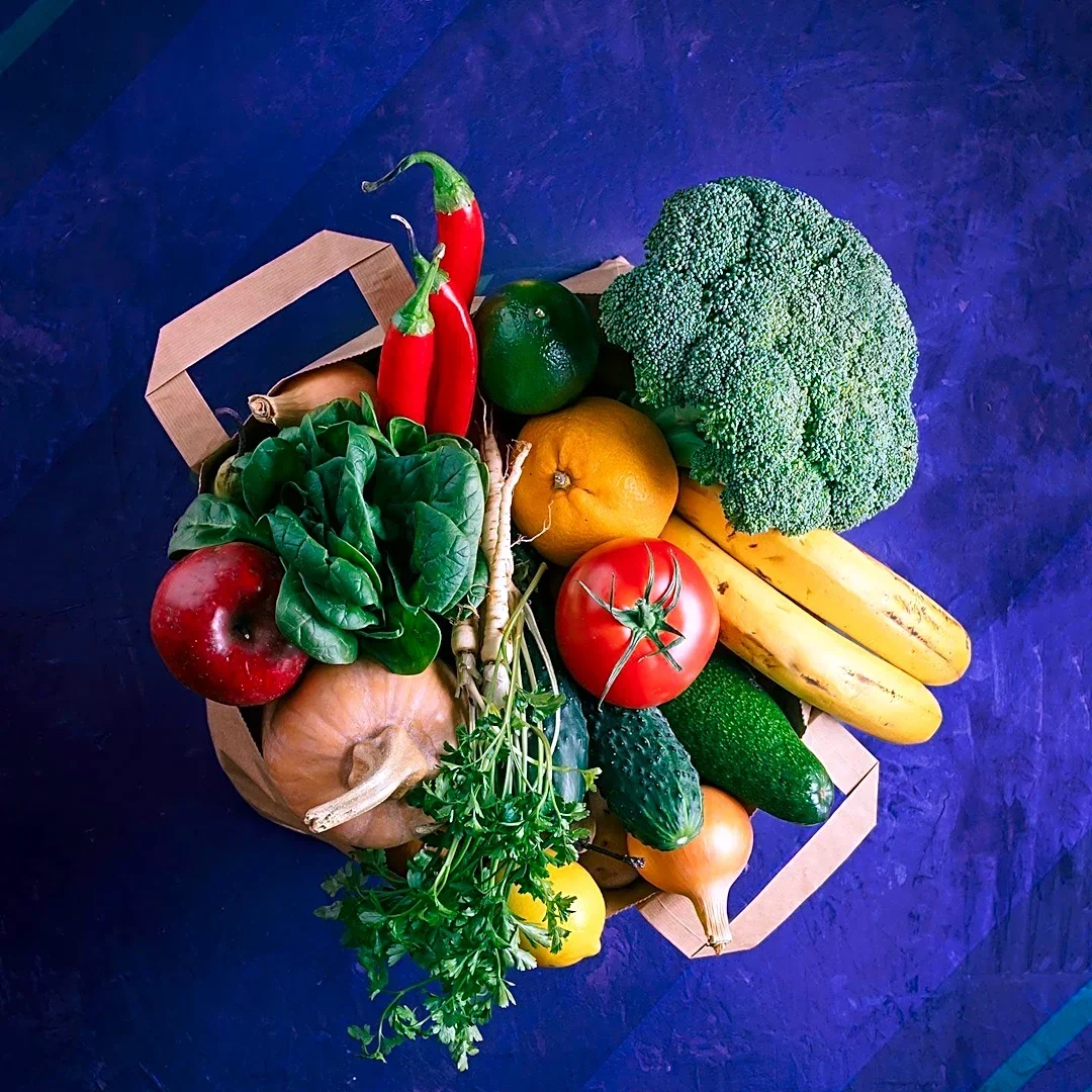 Dion's Chicago Dream Leverages Amazon-Inspired Model to Combat Food Insecurity in Chicago